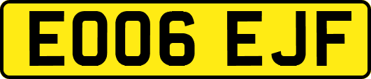 EO06EJF