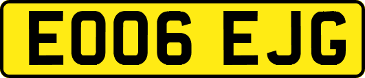 EO06EJG