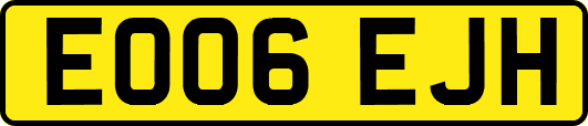 EO06EJH