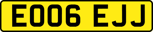 EO06EJJ
