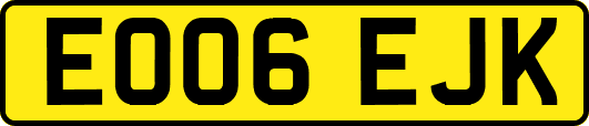 EO06EJK