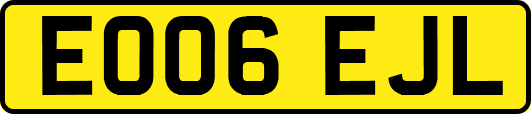 EO06EJL