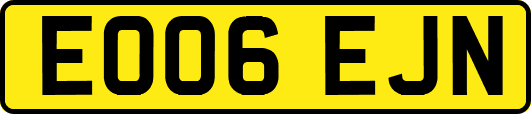 EO06EJN