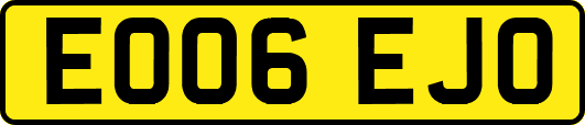 EO06EJO