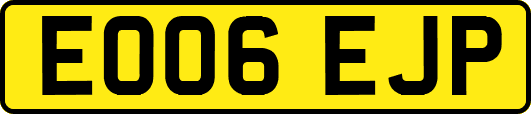 EO06EJP