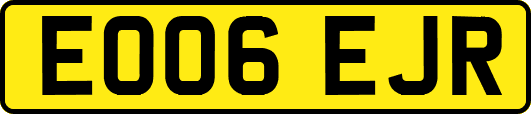 EO06EJR