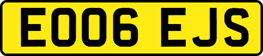 EO06EJS