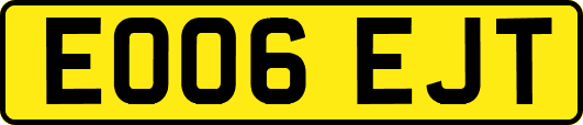 EO06EJT