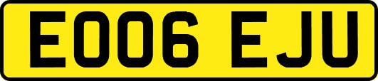 EO06EJU