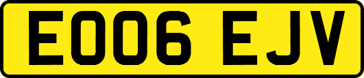 EO06EJV