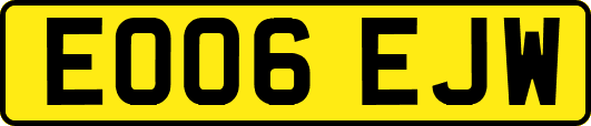 EO06EJW