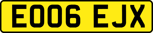 EO06EJX