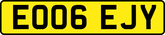 EO06EJY