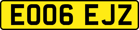 EO06EJZ