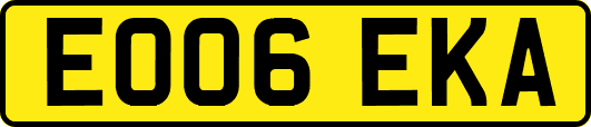 EO06EKA