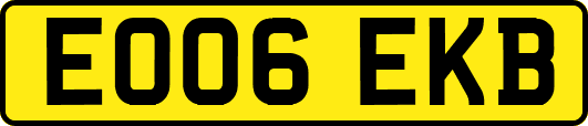 EO06EKB