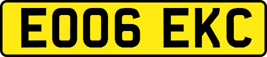 EO06EKC