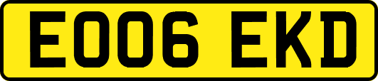 EO06EKD