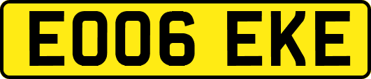 EO06EKE