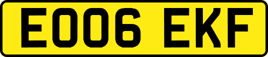 EO06EKF