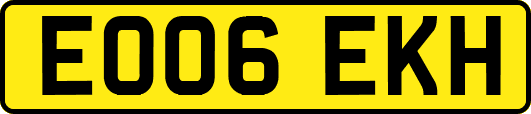 EO06EKH