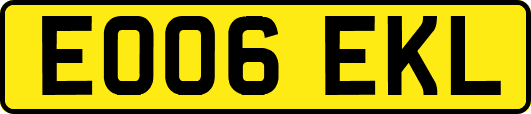 EO06EKL