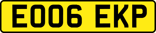 EO06EKP