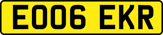 EO06EKR