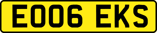EO06EKS