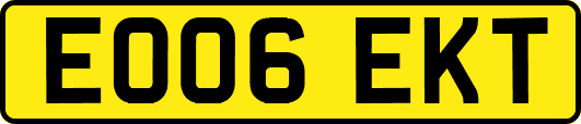 EO06EKT