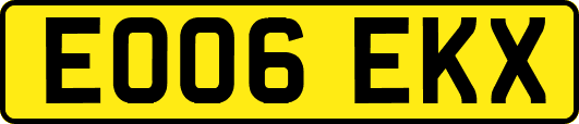 EO06EKX