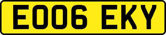 EO06EKY
