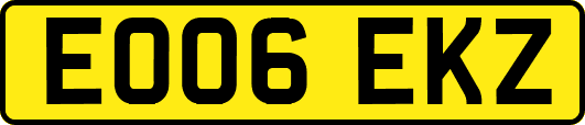 EO06EKZ