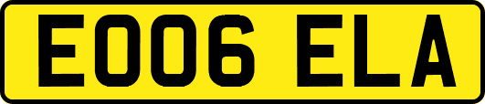 EO06ELA