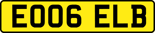 EO06ELB