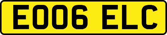 EO06ELC