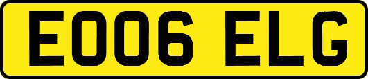 EO06ELG
