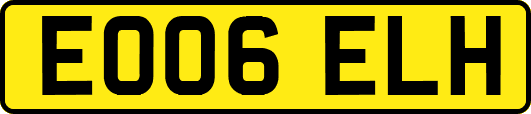 EO06ELH