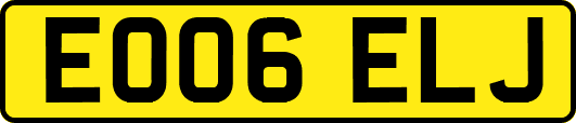 EO06ELJ