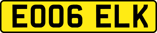 EO06ELK
