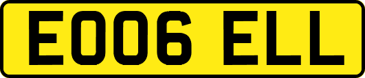 EO06ELL