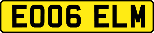 EO06ELM