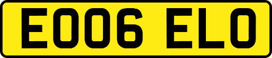 EO06ELO