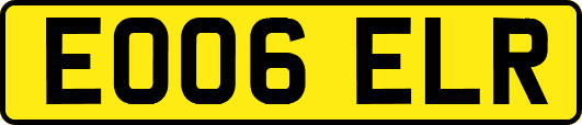 EO06ELR