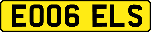 EO06ELS