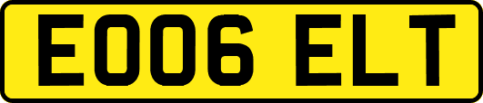 EO06ELT