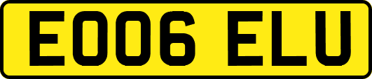 EO06ELU