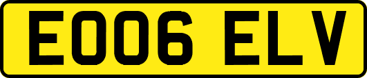 EO06ELV