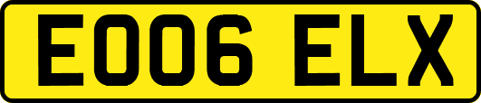 EO06ELX