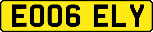 EO06ELY